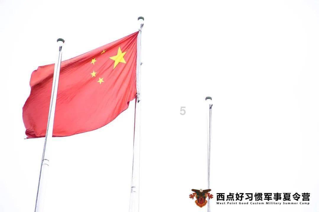 新剧陷入换角风波 揭秘于正商业版图