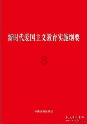 老人多吃这道菜，血管更健康，更健康，更健康！