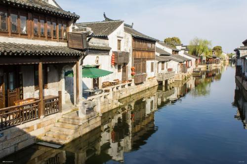从六楼摔下去的保温杯没摔坏还能用吗？游戏画面